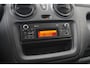 Dacia Dokker 1.3 TCe, AIRCO, 2X ZIJDEUR, INCL. BTW EN BPM