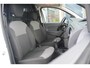 Dacia Dokker 1.3 TCe, AIRCO, 2X ZIJDEUR, INCL. BTW EN BPM