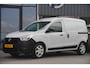 Dacia Dokker 1.3 TCe, AIRCO, 2X ZIJDEUR, INCL. BTW EN BPM