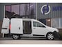 Dacia Dokker 1.3 TCe, AIRCO, 2X ZIJDEUR, INCL. BTW EN BPM