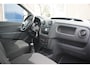 Dacia Dokker 1.3 TCe, AIRCO, 2X ZIJDEUR, INCL. BTW EN BPM