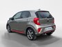 Kia Picanto 1.0 T-GDI GT-Line | 100 PK | Navigatie | Climate Control | Cruise Control | Parkeercamera | Kunstleder