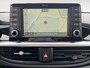 Kia Picanto 1.0 T-GDI GT-Line | 100 PK | Navigatie | Climate Control | Cruise Control | Parkeercamera | Kunstleder