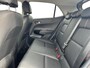 Kia Picanto 1.0 T-GDI GT-Line | 100 PK | Navigatie | Climate Control | Cruise Control | Parkeercamera | Kunstleder