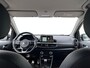Kia Picanto 1.0 T-GDI GT-Line | 100 PK | Navigatie | Climate Control | Cruise Control | Parkeercamera | Kunstleder