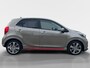Kia Picanto 1.0 T-GDI GT-Line | 100 PK | Navigatie | Climate Control | Cruise Control | Parkeercamera | Kunstleder