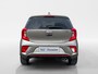 Kia Picanto 1.0 T-GDI GT-Line | 100 PK | Navigatie | Climate Control | Cruise Control | Parkeercamera | Kunstleder