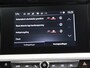 Opel Grandland X 1.2T 130pk Automaat Elegance Trekhaak/Camera/Ecc/ CarPlay/ Nieuwe model