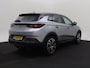 Opel Grandland X 1.2T 130pk Automaat Elegance Trekhaak/Camera/Ecc/ CarPlay/ Nieuwe model