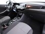 Opel Grandland X 1.2T 130pk Automaat Elegance Trekhaak/Camera/Ecc/ CarPlay/ Nieuwe model