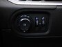 Opel Grandland X 1.2T 130pk Automaat Elegance Trekhaak/Camera/Ecc/ CarPlay/ Nieuwe model