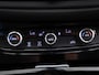 Opel Grandland X 1.2T 130pk Automaat Elegance Trekhaak/Camera/Ecc/ CarPlay/ Nieuwe model