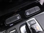 Opel Grandland X 1.2T 130pk Automaat Elegance Trekhaak/Camera/Ecc/ CarPlay/ Nieuwe model