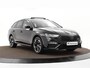 Skoda Octavia Combi 1.4 TSI RS iV PHEV Business · Panoramadak · Elektrische stoelverstelling · Stoel, Stuur & achterbank verwarming · Apple/Android Car Play · Dodehoeksensor ·