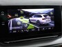 Skoda Octavia Combi 1.4 TSI RS iV PHEV Business · Panoramadak · Elektrische stoelverstelling · Stoel, Stuur & achterbank verwarming · Apple/Android Car Play · Dodehoeksensor ·