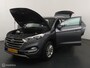 Hyundai Tucson 1.6 GDi Comfort