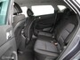 Hyundai Tucson 1.6 GDi Comfort