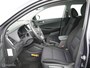 Hyundai Tucson 1.6 GDi Comfort