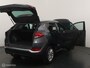 Hyundai Tucson 1.6 GDi Comfort