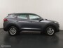 Hyundai Tucson 1.6 GDi Comfort