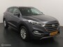 Hyundai Tucson 1.6 GDi Comfort