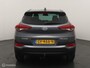 Hyundai Tucson 1.6 GDi Comfort