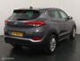 Hyundai Tucson 1.6 GDi Comfort
