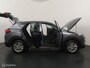 Hyundai Tucson 1.6 GDi Comfort
