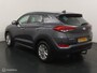 Hyundai Tucson 1.6 GDi Comfort