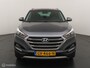 Hyundai Tucson 1.6 GDi Comfort