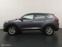 Hyundai Tucson 1.6 GDi Comfort