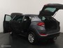 Hyundai Tucson 1.6 GDi Comfort