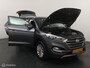 Hyundai Tucson 1.6 GDi Comfort