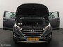 Hyundai Tucson 1.6 GDi Comfort