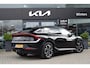 Kia EV6 Light Edition 58 kWh | Trekhaak | Stuur + Stoelverwarming | Navigatie | Camera | Tot 10Jr. Kia-garantie |