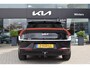 Kia EV6 Light Edition 58 kWh | Trekhaak | Stuur + Stoelverwarming | Navigatie | Camera | Tot 10Jr. Kia-garantie |