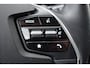 Kia EV6 Light Edition 58 kWh | Trekhaak | Stuur + Stoelverwarming | Navigatie | Camera | Tot 10Jr. Kia-garantie |