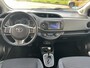 Toyota Yaris 1.5 Hybrid Dynamic | Super zuinig | cruise control | leuke uitvoering