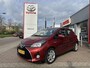 Toyota Yaris 1.5 Hybrid Dynamic | Super zuinig | cruise control | leuke uitvoering