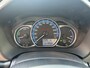 Toyota Yaris 1.5 Hybrid Dynamic | Super zuinig | cruise control | leuke uitvoering