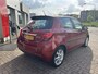 Toyota Yaris 1.5 Hybrid Dynamic | Super zuinig | cruise control | leuke uitvoering