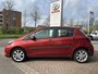 Toyota Yaris 1.5 Hybrid Dynamic | Super zuinig | cruise control | leuke uitvoering