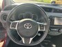 Toyota Yaris 1.5 Hybrid Dynamic | Super zuinig | cruise control | leuke uitvoering