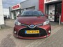 Toyota Yaris 1.5 Hybrid Dynamic | Super zuinig | cruise control | leuke uitvoering