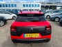 Citroën C4 Cactus 1.2 VTi Shine(clima,navi,lmv,pdc,camera125dkm,bj14,6399,-)