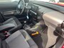 Citroën C4 Cactus 1.2 VTi Shine(clima,navi,lmv,pdc,camera125dkm,bj14,6399,-)