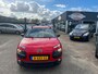 Citroën C4 Cactus 1.2 VTi Shine(clima,navi,lmv,pdc,camera125dkm,bj14,6399,-)