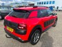 Citroën C4 Cactus 1.2 VTi Shine(clima,navi,lmv,pdc,camera125dkm,bj14,6399,-)