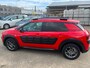 Citroën C4 Cactus 1.2 VTi Shine(clima,navi,lmv,pdc,camera125dkm,bj14,6399,-)