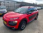 Citroën C4 Cactus 1.2 VTi Shine(clima,navi,lmv,pdc,camera125dkm,bj14,6399,-)